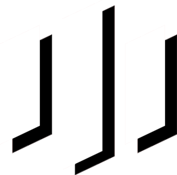 Semi-automated vs. Automated Order Processing